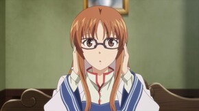 第2話~第7話