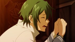 Episode 05 目的