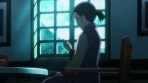 Episode 06 天佑