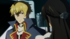 Episode 07 幕間