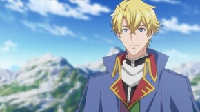第8話~第12話