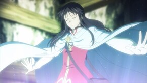 Episode 09 終幕