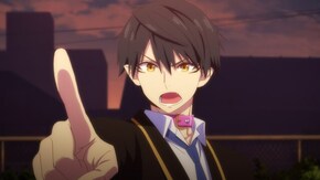 第2話~第7話