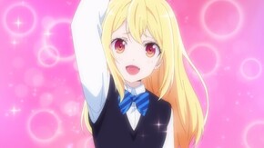 第5話 Turning point