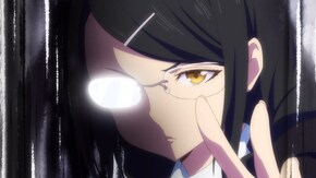 第8話~第12話