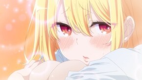 第12話 to you.