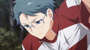 第2話~第7話