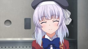 第3話 忘れたいことほど、忘れることはできない。