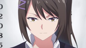 第6話 悪を行うよりも、その悪に傷つけられる方が良い。