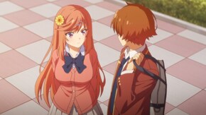 第7話 人は自らの本質と向き合うのを避けるためなら、どんな愚かな行いにも手を染めてしまう。