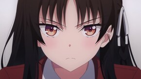 第8話~第13話