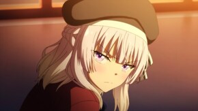 第9話 最高の法は、最大の不正を生み出す。