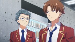 第10話 不条理な結論に至る第一の原因は、解決の手段が不足していることだ。