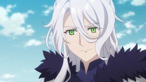 第6話 深淵の生まれる時