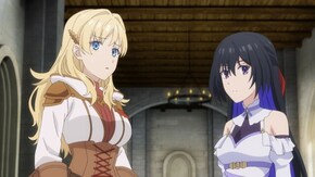 第15話 答えの無い祈り