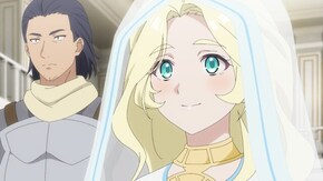 第16話 見えない貌