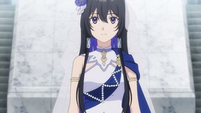 第17話 約束の折り返し