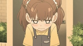 第8怪 本と不倫と人魚姫