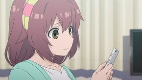 第12怪 切符と動画と神隠し