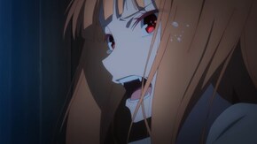 第16幕 祭りの夜と狂った歯車