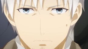 第18幕 決意の積荷と覚悟の交渉