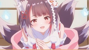 第2話~第7話