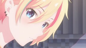 第三話