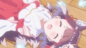 第四話
