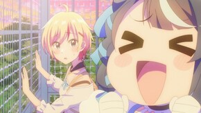 第七話