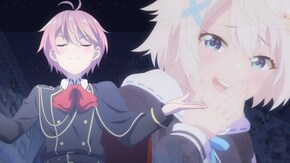 第十一話