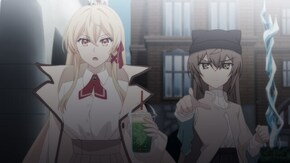 第2話~第7話