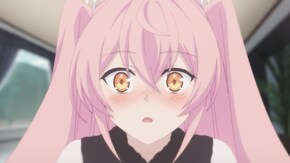 第4話 血脈 ―イリーティアと申します―