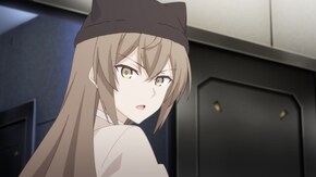 第10話 暁星 ―そして世界は動き出す―