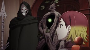 第5話 海たるヒグアレと静かに歌うナスティーク