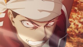 第7話~第12話