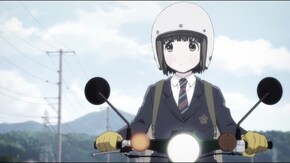 第3話 もらったもの