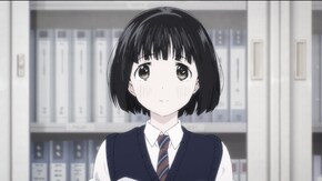 第4話 アルバイト