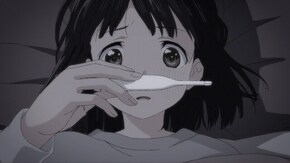 第6話 私のカブ