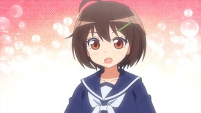 第2話~第6話