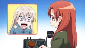第7話~第12話