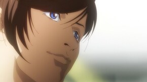 第13話 決戦!!