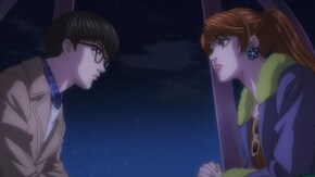 第15話 WITH YOU