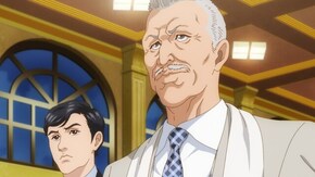 第17話 ハル無双