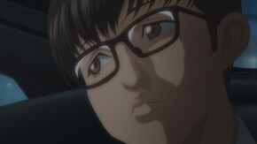 第20話 栄冠の対価