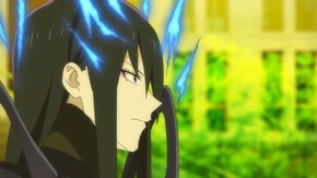 第12話 還帰の王