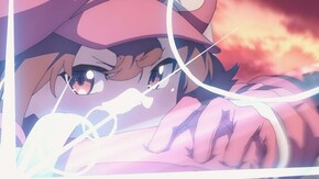 第12話 戦う理由は