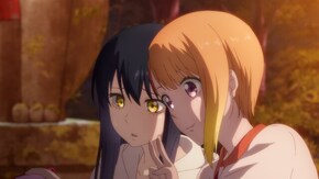 第六話 スゴいの見える