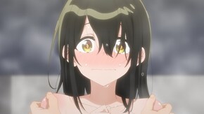 Episode.02~Episode.07