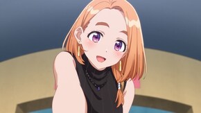 Episode.03 For now