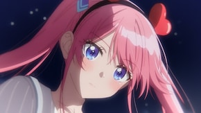 Episode.04 Respectively